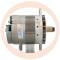 · 4740JB - ALT.CATERPILLAR 200A PRESTOLITE NEW