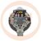· 4740JB - ALT.CATERPILLAR 200A PRESTOLITE NEW