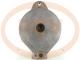 · 4742JB - ALT.CATERPILLAR 200A PRESTOLITE NEW