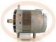 · 4742JB - ALT.CATERPILLAR 200A PRESTOLITE NEW