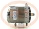 · 4742JB - ALT.CATERPILLAR 200A PRESTOLITE NEW