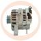 · 4L3U10300BAP - ALT.FORD USA 110A PCV