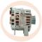 · 4L3U10300BAP - ALT.FORD USA 110A PCV