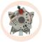 · 4L3U10300BAP - ALT.FORD USA 110A PCV