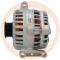 · 4R3T10300AAP - ALT.FORD 130A PCV