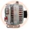 · 4R3T10300AAP - ALT.FORD 130A PCV