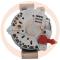 · 4R3T10300AAP - ALT.FORD 130A PCV