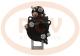 · 500308093P - ARRANQ.CAV 3.6 KW PCV