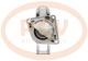 · 500543093R - ARRANQ.FIAT 2.2 KW OEM REMAN