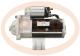 · 500543093R - ARRANQ.FIAT 2.2 KW OEM REMAN