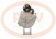· 500543093R - ARRANQ.FIAT 2.2 KW OEM REMAN