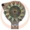 · 54022336R - ALT.FIAT 55A LUCAS REMAN