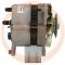 · 54022336R - ALT.FIAT 55A LUCAS REMAN