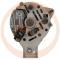 · 54022336R - ALT.FIAT 55A LUCAS REMAN