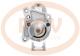 · 570518104R - ARRANQ.RENAULT 1.2 KW OEM REMAN
