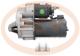· 570518104R - ARRANQ.RENAULT 1.2 KW OEM REMAN