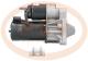 · 570518104R - ARRANQ.RENAULT 1.2 KW OEM REMAN