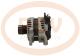 · 575306150R - ALT.RENAULT 120A MITSUBISHI REMAN
