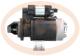 · 590029092P - ARRANQ.FORD 1.8 KW PCV