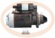 · 590029092P - ARRANQ.FORD 1.8 KW PCV