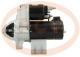 · 590534103P - ARRANQ.FORD 1.1 KW (VALEO TYPE D6RA) PCV