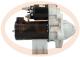 · 590534103P - ARRANQ.FORD 1.1 KW (VALEO TYPE D6RA) PCV