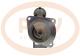 · 590554103P - ARRANQ.FORD 3.1 KW PCV