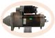· 590554103P - ARRANQ.FORD 3.1 KW PCV