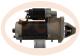 · 590554103P - ARRANQ.FORD 3.1 KW PCV