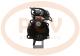 · 591301103P - ARRANQ.FORD 5.5 KW PCV