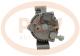 · 595322095R - ALT.FORD 95A OEM REMAN