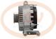· 5L8T10300LCP - ALT.FORD 130A PCV