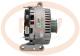 · 5L8T10300LCP - ALT.FORD 130A PCV