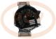 · 5L8T10300LCP - ALT.FORD 130A PCV