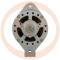· 6033GB3020 - ALT.VOLVO 55A BOSCH NEW