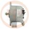 · 6033GB3020 - ALT.VOLVO 55A BOSCH NEW