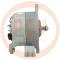 · 6033GB3020 - ALT.VOLVO 55A BOSCH NEW