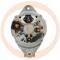 · 6033GB3020 - ALT.VOLVO 55A BOSCH NEW