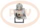 · 63102018P - ARRANQ.FIAT 0.8 KW PCV