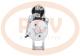 · 63102022P - ARRANQ.FIAT 1.0 KW PCV