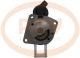 · 63114010R - ARRANQ.FIAT 2.2 KW JAPAN REMAN