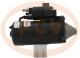 · 63114010R - ARRANQ.FIAT 2.2 KW JAPAN REMAN