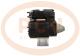 · 63221832R - ARRANQ.SEAT 0.8 KW JAPAN REMAN