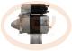 · 63221834R - ARRANQ.FIAT 0.8 KW JAPAN REMAN