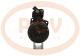 · 63222204RT - ARRANQ.LANCIA 2.2 KW PCV REMAN