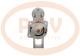 · 63222908P - ARRANQ.FIAT 0.8 KW PCV (878)