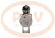 · 63222908P - ARRANQ.FIAT 0.8 KW PCV (878)
