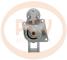 · 63223200P - ARRANQ.FIAT 0.8 KW PCV