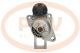 · 63223538R - ARRANQ.FORD 1.1 KW JAPAN REMAN