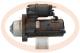 · 63223538R - ARRANQ.FORD 1.1 KW JAPAN REMAN